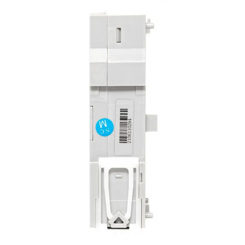 Модуль ввода термосопротивлений EMF 4 PRO-Logic (без поверки) PROxima EKF EMF-T-4TR фото 5