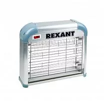 Лампа антимоскитная R60 Rexant 71-0036