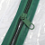 Чехол для теплиц GA-House-medium cover 1800х900х900мм на молнии GREEN APPLE Б0069499