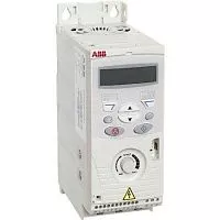 Устройство авт. регулирования ACS150-03E-03A3-4 1.1кВт ABB 68581761