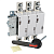 Выключатель нагрузки 3п 1250А OptiSwitch DI-4-1250-3P КЭАЗ 275544
