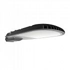Светильник светодиодный СКУ-02 PRO 175Вт 230В 5000К IP65 уличный LLT 4690612027159