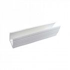 Клипса для PFN-01 2835 4см (уп.10шт) JazzWay 5016538