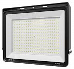 Прожектор светодиодный PREMIUM 200Вт 6500К 20000лм IP65 КОСМОС KOS_PR_LED_200