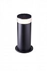 Светильник светодиодный BCP310 LED760/WW 15Вт 100-240В CylBK PHILIPS 911401755262