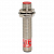 Датчик индуктивный бесконтактный EKF PROXIS-2-12M-02-P-NO-M12