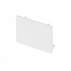 Заглушка MAG-ORIENT-CAP-2620 (WH) IP20 пластик 3 года Arlight 037323