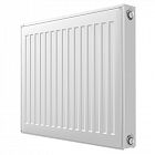 Радиатор панельный COMPACT C21-500-600 RAL9016 Royal Thermo НС-1189681
