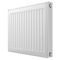 Радиатор панельный COMPACT C21-500-600 RAL9016 Royal Thermo НС-1189681