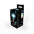 Лампа светодиодная филаментная Black Filament 6Вт A60 грушевидная 4100К нейтр. бел. E27 630лм GAUSS 102802206