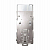 Модуль резервирования 40А DKC DPSRED40A