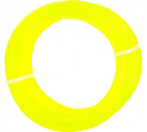 Леска S2015 звезда HUTER 71/1/10 фото 5
