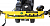 Снегоуборщик SGC 5500B HUTER 70/7/21