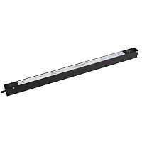 Блок питания ARV-SP-200-MAG25-PFC-BK 24В 8.3А 200Вт IP20 пластик Arlight 049566