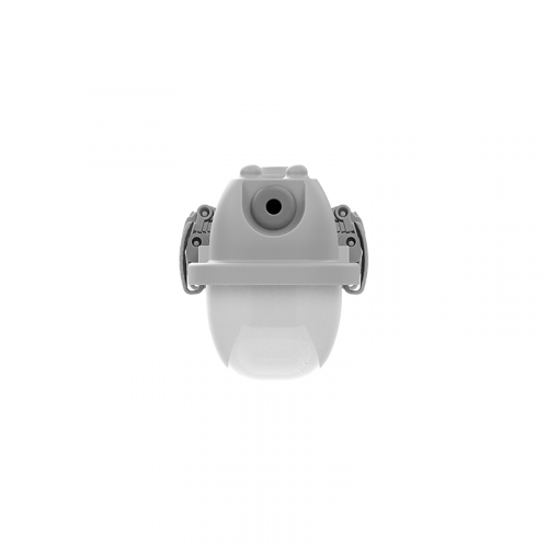 Светильник светодиодный ARCTIC.OPL ECO LED 1200 TH EM 5000К СТ 1088001140 фото 3