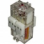 Реле указательное РЭУ-11-11 0.01А пост. A8016-78101659