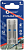 Бита ПРОФИ ТОРКС/Profi TORX T25 50мм сталь (уп.2шт) Cutop 83-661