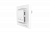 Терморегулятор Classy Wi-Fi бел. Ридан 21RT0104R