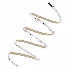 Лента светодиодная LS PFM-1000/RGBW/842/5 (уп.5м) LEDVANCE 4058075436282