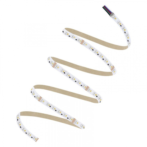 Лента светодиодная LS PFM-1000/RGBW/842/5 (уп.5м) LEDVANCE 4058075436282