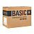 Преобразователь частоты 7.5кВт 3х400В VECTOR-80 Basic EKF VT80-7R5-3B