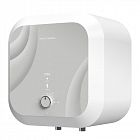 Водонагреватель RWH 15 Stilla O Royal Thermo НС-1588119