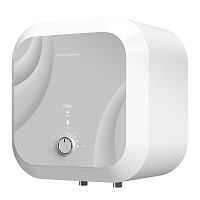 Водонагреватель RWH 15 Stilla O Royal Thermo НС-1588119