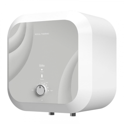 Водонагреватель RWH 15 Stilla O Royal Thermo НС-1588119