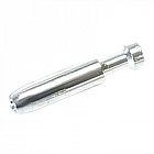 Контакт гнездовой OptiLink HDC-CF-16-0.5-S КЭАЗ 352311