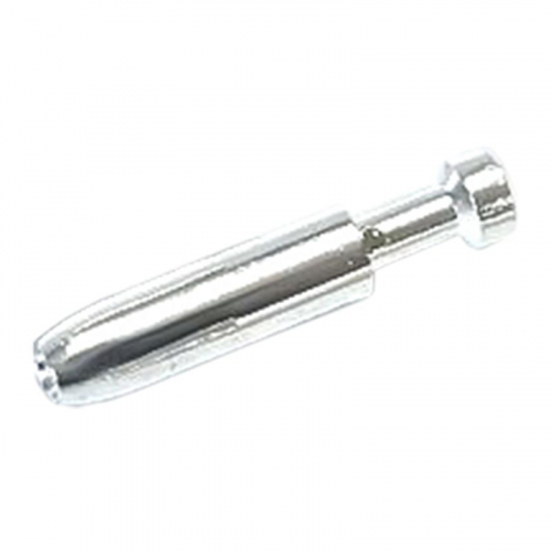 Контакт гнездовой OptiLink HDC-CF-16-0.5-S КЭАЗ 352311