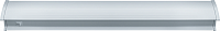 Светильник NEL-R1-8-4K-LED-NC (поворотный отражатель) Navigator 14269