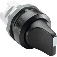 Переключатель M2SS2-10B ABB 1SFA611201R1006