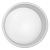 Светильник светодиодный SMART WIFI ORBIS MOON RD 480 TW GR LEDVANCE 4058075486423