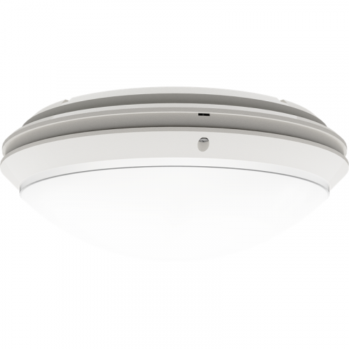 Светильник светодиодный CD LED 18 EM 18Вт 4000К IP65 потолочный СТ 1134000070 фото 6
