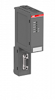 Модуль коммуникационный AC500 ведущий CM592-DP ABB 1SAP173200R0001