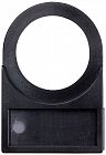 Держатель маркировки DM 18х25 KARAT IEK DM18X25