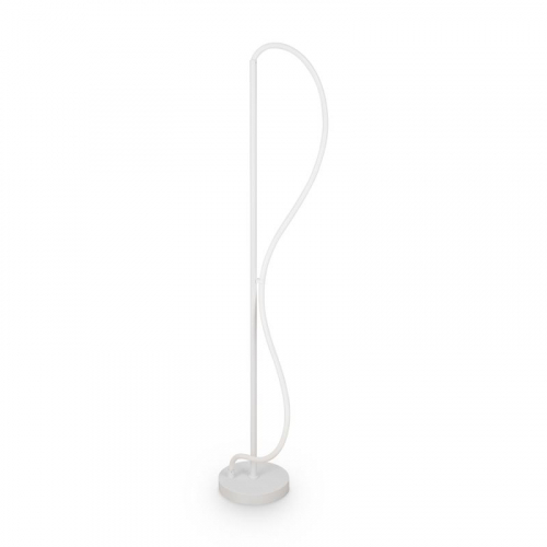 Светильник Fancy 36Вт IP20 торшер напольн. Freya FR6059FL-L60W фото 3