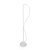 Светильник Fancy 36Вт IP20 торшер напольн. Freya FR6059FL-L60W