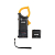 Клещи токовые M266 Mastech 13-1306