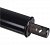 Удлинитель для шнека L750 HUTER 70/13/8