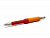 Бита диэлектрическая крестовая PH 2х115 VDE Felo 03202590