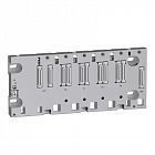 Шасси M580 на 4 платоместа SchE BMEXBP0400