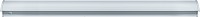 Светильник NEL-R1-12-4K-LED-NC(поворотный отражатель) Navigator 14270