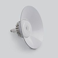 Отражатель пластиковый для светодиодной лампы REF656 FERON 38100