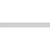 Светильник светодиодный PROFILE 30H S LED 1200 4000К накладной СТ 1248001440