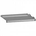 Перегородка горизонт. SFM 600х500 SchE NSYMTR65