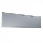Светильник светодиодный SMART ZB PANEL TW 30X120 30Вт 2800лм 2700…6500К бел.
