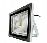 Прожектор светодиодный OSF50-10-C-01 50Вт IP66 5500К NLCO 240038