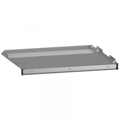 Перегородка горизонт. SFM 600х500 SchE NSYMTR65