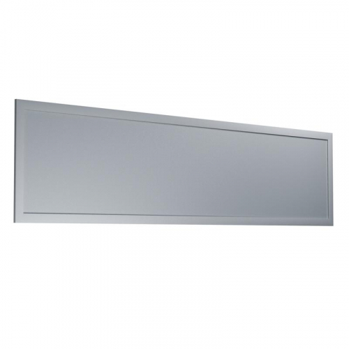 Светильник светодиодный SMART ZB PANEL TW 30X120 30Вт 2800лм 2700…6500К бел.